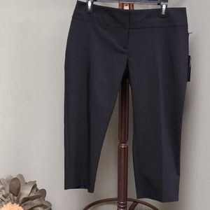 Apt.9 The Tories Capri size 10 Petite